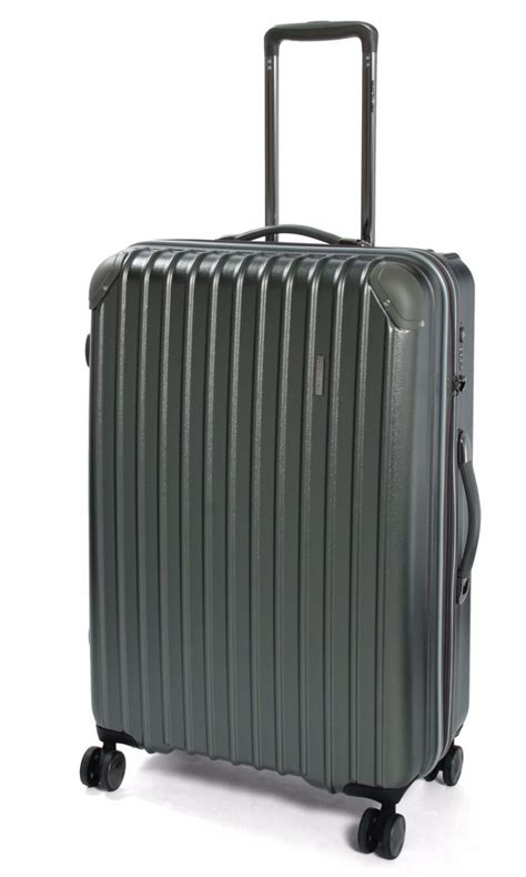 tree winner luggage|All – World Traveller PH.
